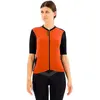 Image de Assos Maillot à Manches Courtes Tactica T5 2XL