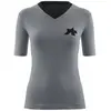 Image de Assos T-shirt à Manches Courtes Tactica Tech T5 I