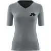 Image de Assos Maillot de cyclisme femme Tactica T5