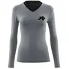 Image de Assos T-shirt à Manches Longues Tactica Tech T5 I