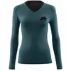 Image de Assos T-shirt à Manches Longues Tactica Tech T5 I