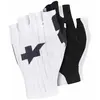 Image de Assos Gants Courts Rsr Speed S11 M