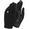Image de Assos Gants Courts Tactica T5 L