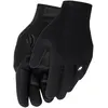 Image de Assos, Gants de vélo, (M)