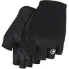 Image de Assos Gants Endurance S11