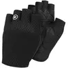 Image de Assos Gants Courts Endurance S11 XL