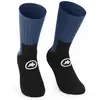 Image de Assos Chaussettes Tactica T5 EU 35-38