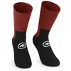 Image de Assos Chaussettes Tactica T5 EU 35-38