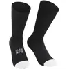 Image de Assos Chaussettes Endurance S11 EU 35-38