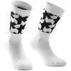 Image de Assos Chaussettes EVO