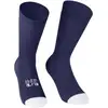 Image de Assos Chaussettes EVO