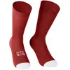 Image de Assos Chaussettes EVO