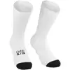 Image de Assos Chaussettes EVO