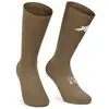 Image de Assos Chaussettes Racing S11 EU 38-42