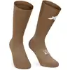 Image de Assos Chaussettes Racing S11