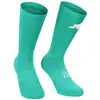 Image de Assos Chaussettes Racing S11 EU 38-42