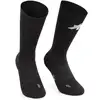 Image de Assos Chaussettes RS S11