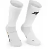 Image de Assos Chaussettes Rs S11 EU 38-42