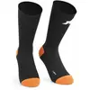 Image de Assos Chaussettes Rsr S11 EU 43-46