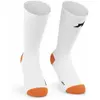 Image de Assos Chaussettes Rsr S11 EU 43-46