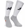 Image de Assos Chaussettes Rsr Speed S11 EU 38-42