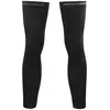 Image de Assos Chaussettes Recovery EU 43-46