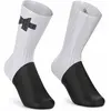Image de Assos Couvre Chaussures Rsr Speed S11 EU 43-46