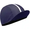 Image de Assos Casquette Cap