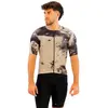 Image de Assos Maillot à Manches Courtes Mille Gt S11 Spacet S