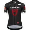 Image de Assos Maillot manches courtes TUDOR PRO CYCLING TEAM 2025