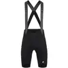 Image de Assos Cuissard à bretelles TUDOR PRO CYCLING TEAM 2025