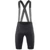 Image de Assos Cuissard Mille Gts Spring Fall S11 L
