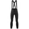 Image de Assos Collants De Cyclisme Mille Gt Hashoogi Winter S11 L