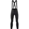 Image de Assos Collant à bretelles Mille GT Hashoogi S11