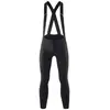 Image de Assos Collants De Cyclisme Endurance Thermobooster S11 XS