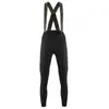 Image de Assos Collants De Cyclisme Uma Gtv Spring Fall S11 2XL