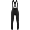 Image de Assos Collants De Cyclisme Uma Gt Hashoogi Winter S11 XL