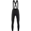 Image de Assos Cuissard long pour femmes UMA GT Hashoogi S11