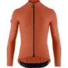 Image de Assos Maillot manches longues Mille GT Spring Fall C2