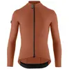 Image de Assos Maillot à Manches Longues Mille Gt Spring Fall C2 S