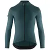 Image de Assos Maillot à Manches Longues Mille Gt Spring Fall C2 M