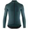 Image de Assos Maillot à Manches Longues Mille Gt Spring Fall C2 S