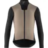 Image de Assos Veste hiver Mille GT Hashoogi S11
