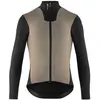 Image de Assos Veste Mille Gt Hashoogi Winter S11 XLG