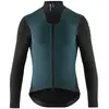 Image de Assos Veste Mille Gt Hashoogi Winter S11 XL