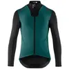 Image de Assos Veste Mille Gt Eisenherz Ultraz Winter S11 XL