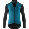 Image de Assos Veste hiver Mille GT Eisenherz Ultra