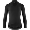 Image de Assos Veste Mille Gts Spring Fall S11 XL
