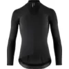 Image de Assos Light Jacket Mille GT Spring Fall S11