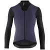 Image de Assos Veste Mille Gts Spring Fall S11 XL